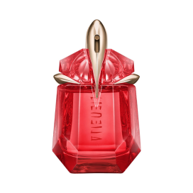 Mugler Alien Fusion edp 30 ml