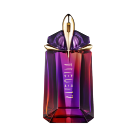 Mugler Alien Hypersense EDP 60 ml