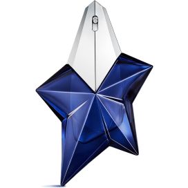 MUGLER ANGEL ELIXIR EDP 25 ML