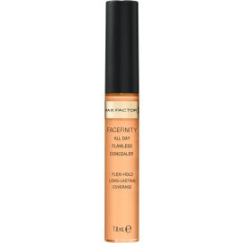 MAX FACTOR FLAWLESS CONCEALER 070