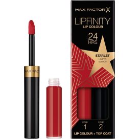 MF LIPFINITY COLLECTION LIQ LS 088