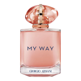 ARMANI MY WAY YLANG EDP 90 ML