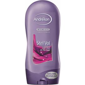 ANDRELON CONDITIONER - STEILVOL 300