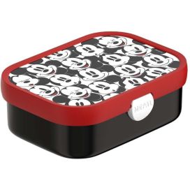 MEPAL LUNCHBOX CAMPUS - MICKEY MOUS