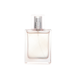 BURBERRY BRIT SHEER FOR HER 30ML