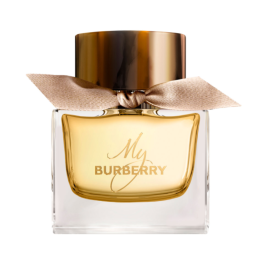 MY BURBERRY 30ML EDP