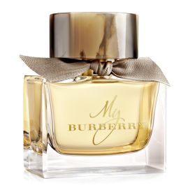 Burberry My Burberry 90 ml - Eau de parfum