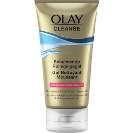 OLAY CLEANSE SCHUIMENDE REINI150 ML