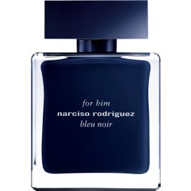 RODRIGUEZ BLEU NOIR EDT 100 ML