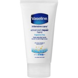 VASELINE HANDCREME - ADVANCED REPAI