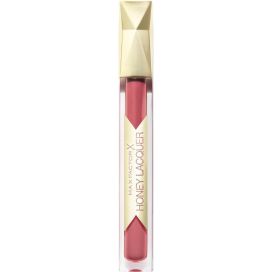 MAX FACTOR CE HONEY LACQ GLOSS 20