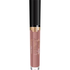 MAX FACTOR LIPPENSTIFT LIPFINIT1 ST