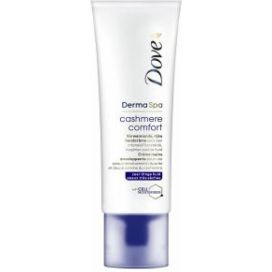 DOVE HANDCREME CASHMERE        75ML