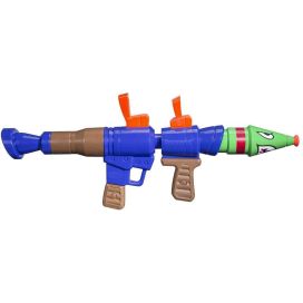 NERF FORTNITE SUPERSOAKER RL