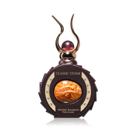 Lattafa Niche Emarati Classic Stone EDP 100 ML