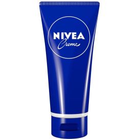 NIVEA CREME - BLAUW TUBE 100 ML.