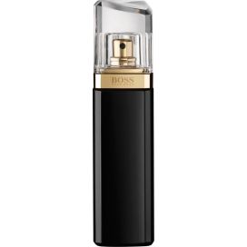 BOSS NUIT NUIT EDP VAPO GAL 50 ML