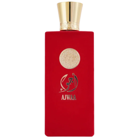 NUSUK AJWAA CONCENTRATED 100 ML