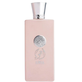 NUSUK AJWAA ROSES EDP 100 ML