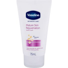 VASELINE HANDCREME - MATURE SKIN RE