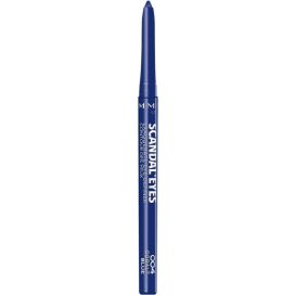 RIMMEL LONDON EXAGGERATE FULL COLOU