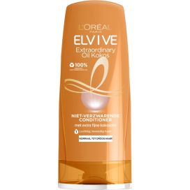 ELVIVE CREMESP XTR ORD OIL KOK200ML