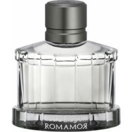 LAURA BIAGIOTTI UOMO 125ML EDT