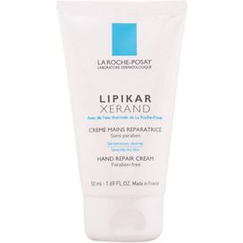 LRP LIPIKAR XERAND HANDCREME   50ml