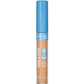 RIMMEL KIND&FREE CONCEALER 020