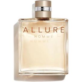 GEUR CHANEL ALLURE EDT HE- 150M
