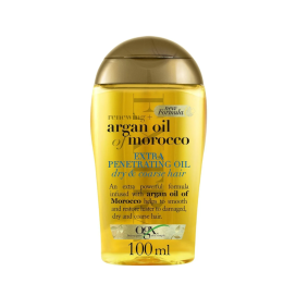 ORGANIX ARG OIL MOROC EX PEN O100ML