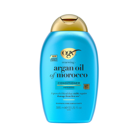 OGX Argan Oil of Morocco Conditioner 385 ml