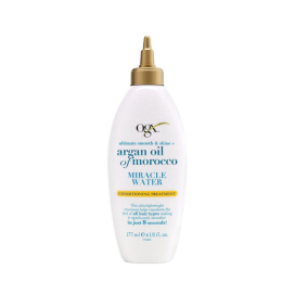 OGX ARGAN OIL OF MOROCCO LIGH177 ML