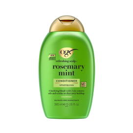 OGX CONDITIONER ROSEMARY   MI385 ML