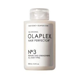 Olaplex No.3 Hair Perfector 100 ml