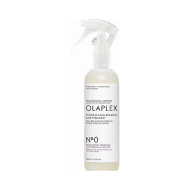 OLAPLEX NO.0 INTENSIVE HAIR TREAT