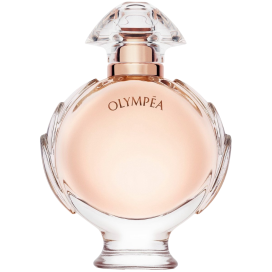 Paco Rabanne Olympéa EDP 30 ml