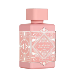 LATTAFA BADE'E AL OUD NOBLE BLUSH
