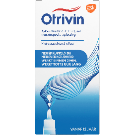 OTRIVIN DRUPP 1MG HYDR UAD     10ml