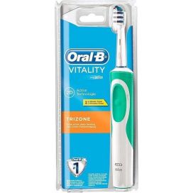 Oral-B Elektrische Tandenborstel -