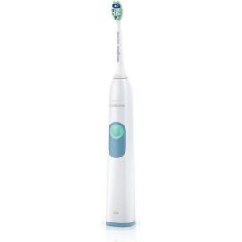 PHILIPS SONICARE