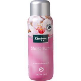 AMANDEL BADSCHUIM KNEIPP      400ML