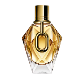 Paco Rabanne Million Gold For Her EDP 90 ml