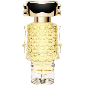 PACO RABANNE FAME RE23 EDP 30ML