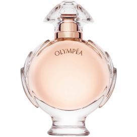 PACO RABANNE OLYMPEA EDP 30 ML