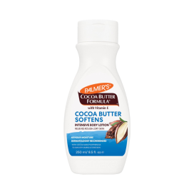 PALMERS COCOA BUTTER BODYLOTION 250