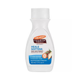 PALMER'S COCOA BUTTER FORMULA MINI