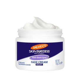 PALMERS ANTI-DARK SPOT FADE CREAM N