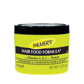 PALMER'S HAIR FOOD FORMULA 150 G