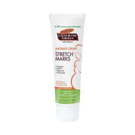 PALMERS COCOA BUTTER ANTI-STRIAE CR